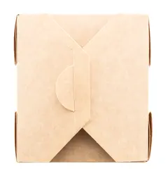Kutija za van AP718995 natural 132×65×107 mm-1