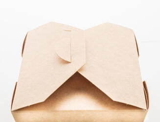 Kutija za van Delibox 750 AP718995 natural 132×65×107 mm-2