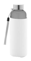 Boca Pemba Creative AP716872 black ø65×200 mm-2