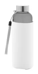 Boca Pemba Creative AP716872 black ø65×200 mm-2