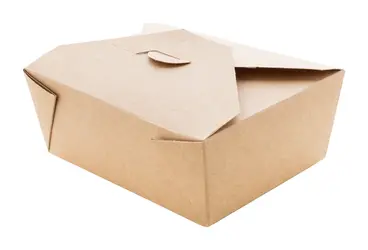 Kutija za van Delibox 1300 AP718996 natural 175×62×140 mm-0