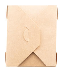 Kutija za van Delibox 1300 AP718996