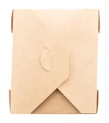 Kutija za van Delibox 1300 AP718996 natural 175×62×140 mm-1