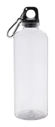 Boca za vodu RPET AP800600 white ø70×220 mm-0