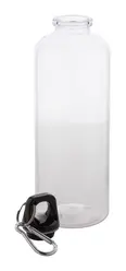 Boca za vodu RPET AP800600 white ø70×220 mm-1