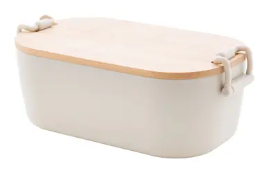 Kutija za ručak AP800594 natural 195×110×70 mm-0