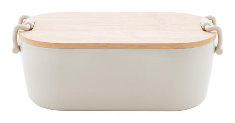 Kutija za ručak Fuboo AP800594