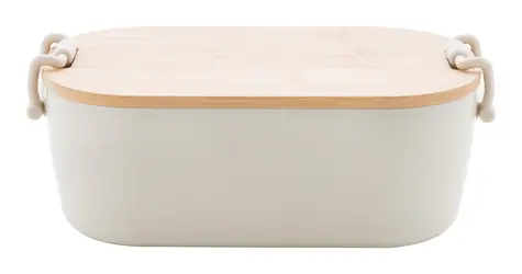 Kutija za ručak AP800594 natural 195×110×70 mm-1