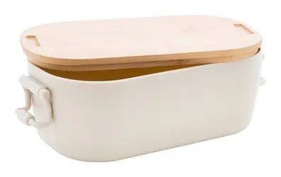 Kutija za ručak AP800594 natural 195×110×70 mm-4