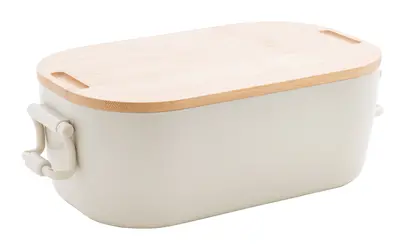 Kutija za ručak AP800594 natural 195×110×70 mm-5