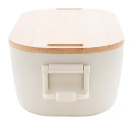 Kutija za ručak AP800594 natural 195×110×70 mm-6