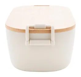 Kutija za ručak AP800594 natural 195×110×70 mm-7
