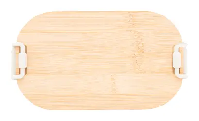 Kutija za ručak AP800594 natural 195×110×70 mm-3