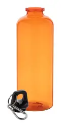 Boca Repetto AP800600 orange ø70×220 mm-1
