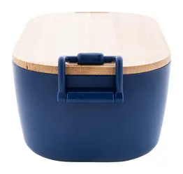 Kutija za ručak Fuboo AP800594 dark blue 195×110×70 mm-6