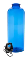 Boca Repetto AP800600 blue ø70×220 mm-1