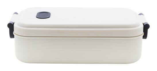 Kutija za ručak Steamo AP800595