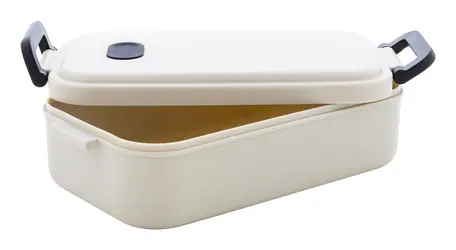 Kutija za ručak AP800595 natural 212×115×60 mm-2