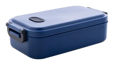 Kutija za ručak AP800595