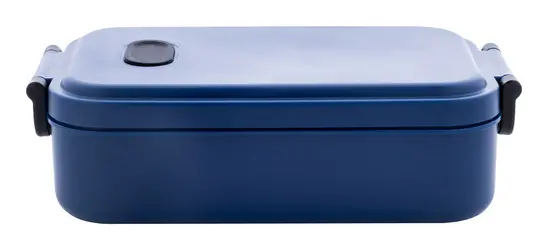 Kutija za ručak Steamo AP800595 dark blue 212×115×60 mm-1