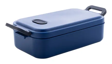 Kutija za ručak Steamo AP800595 dark blue 212×115×60 mm-4