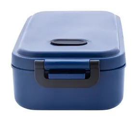 Kutija za ručak Steamo AP800595 dark blue 212×115×60 mm-5