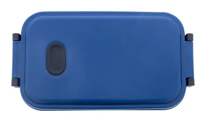 Kutija za ručak Steamo AP800595 dark blue 212×115×60 mm-6