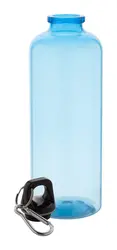 Boca Repetto AP800600 light blue ø70×220 mm-1
