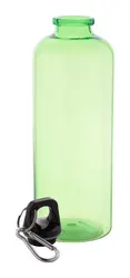 Boca Repetto AP800600 green ø70×220 mm-1