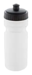 Sportska boca Reskin AP800569