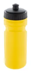 Sportska boca RPE AP800569 yellow ø65×195 mm-0