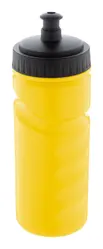 Sportska boca RPE AP800569 yellow ø65×195 mm-1