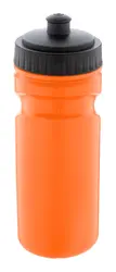 Sportska boca Reskin AP800569