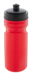 Sportska boca Reskin AP800569
