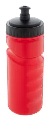 Sportska boca Reskin AP800569 red ø65×195 mm-1