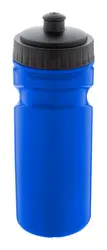 Sportska boca Reskin AP800569