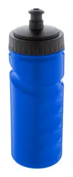 Sportska boca Reskin AP800569 blue ø65×195 mm-1