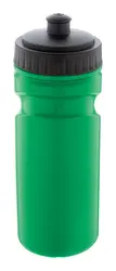 Sportska boca Reskin AP800569
