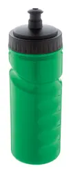 Sportska boca Reskin AP800569 green ø65×195 mm-1