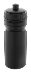 Sportska boca Reskin AP800569