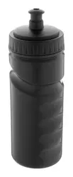 Sportska boca Reskin AP800569 black ø65×195 mm-1