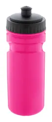Sportska boca Reskin AP800569