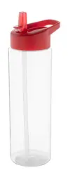 RPET Sportska boca Fitty AP800579