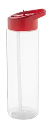 Sportska boca Fitty AP800579 red ø65×235 mm-1