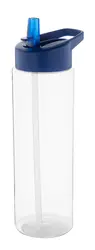 RPET Sportska boca Fitty AP800579