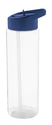 Sportska boca Fitty AP800579 blue ø65×235 mm-1