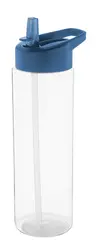 RPET Sportska boca Fitty AP800579