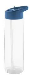 Sportska boca Fitty AP800579 light blue ø65×235 mm-1