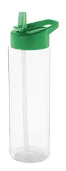 RPET Sportska boca Fitty AP800579