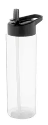 RPET Sportska boca Fitty AP800579